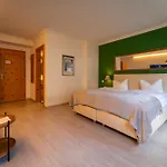 Hotell Europa