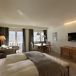 Europa Hotell 4*