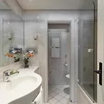Europa Hotell