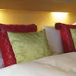 Europa Hotell 4*