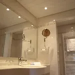 Hotell Europa