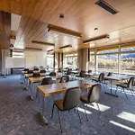 Europa Hotell 4*