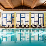 Hotell Europa