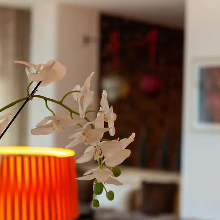 ホテル Europa サンモリッツ