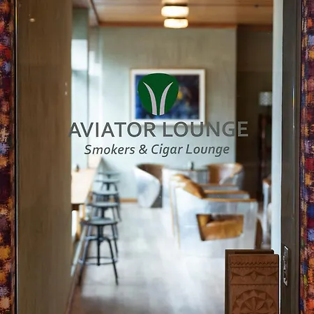 Europa サンモリッツ